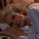 Illustration for article titled 5 episodes of iThe Golden Girls/i that prove how great life’s second act can be